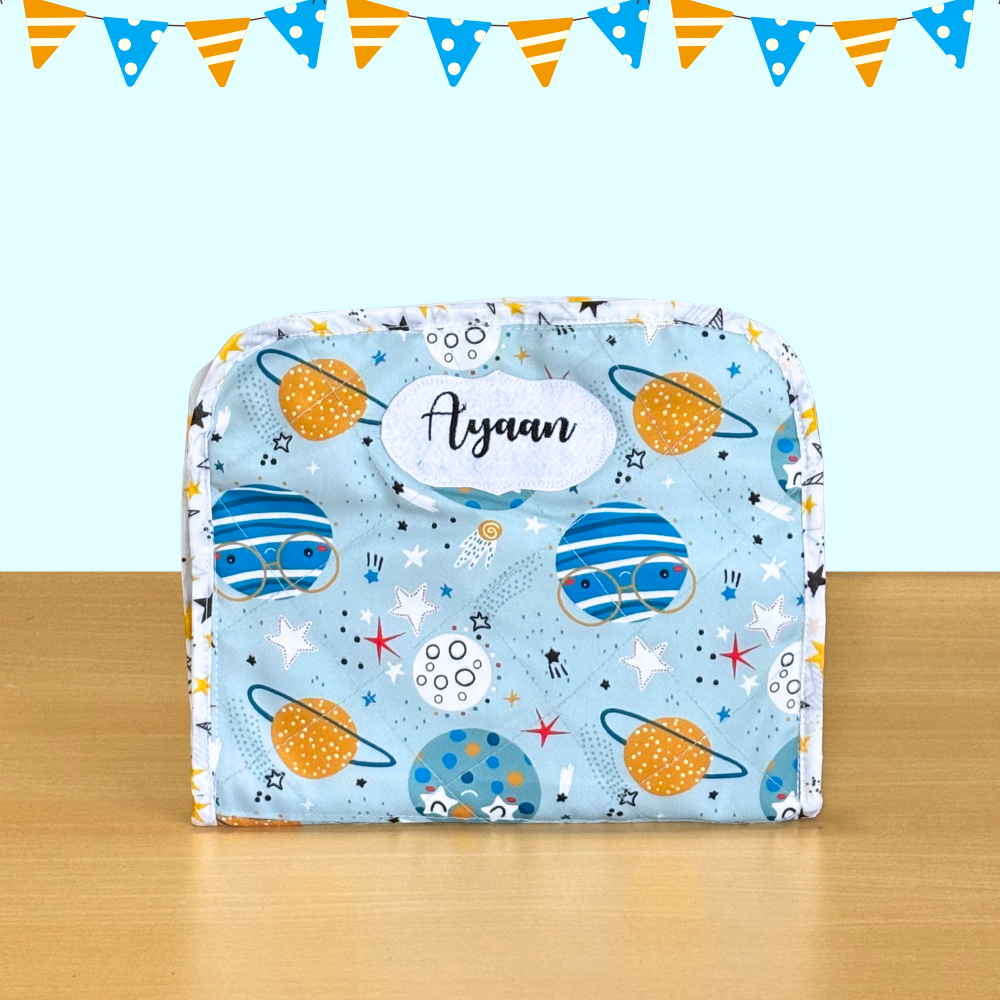 Children's lunch bag