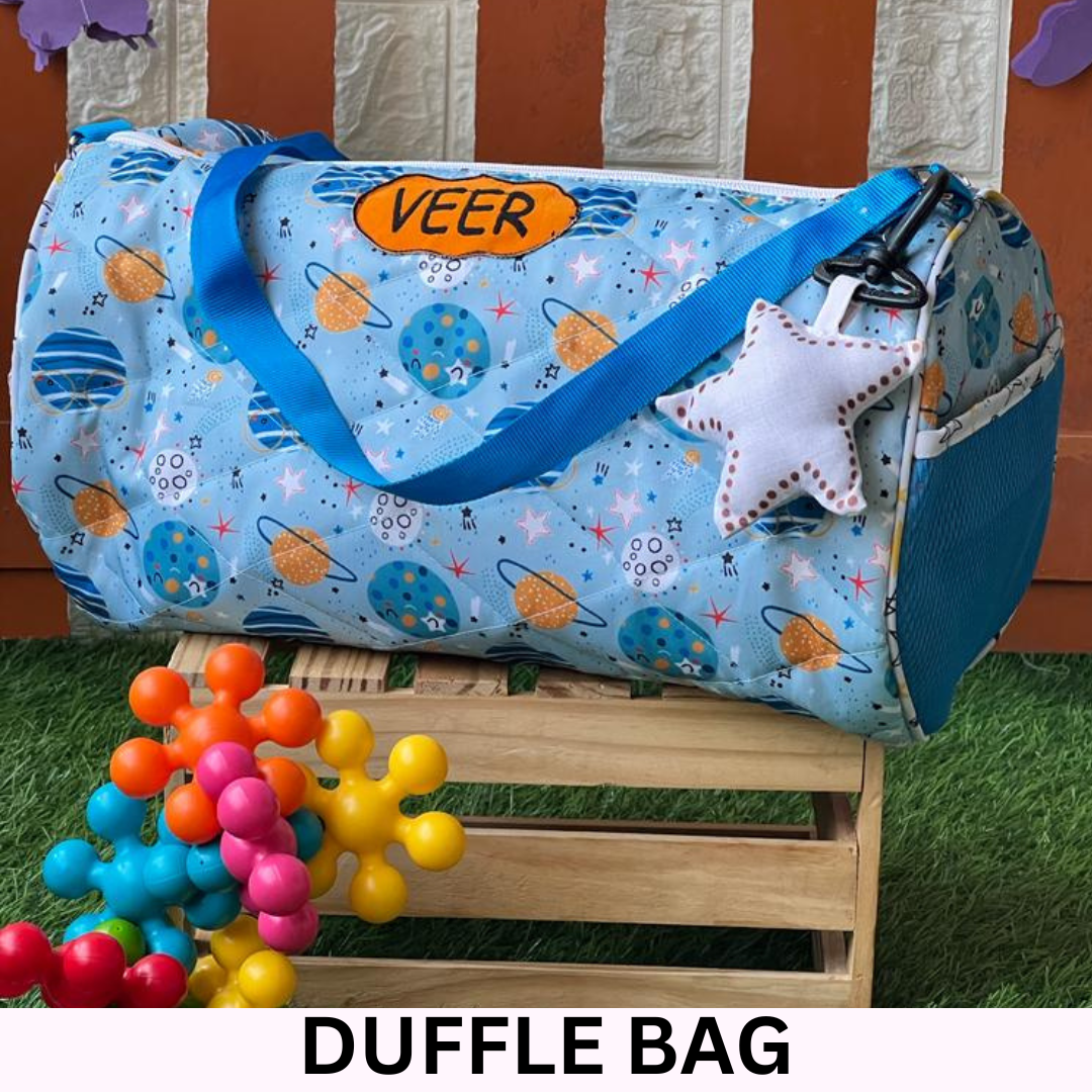 Kids small handbag
