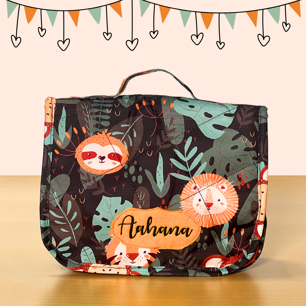Children's bag