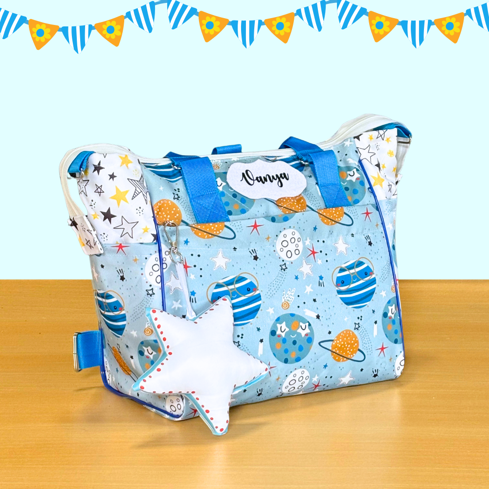 Children's bag