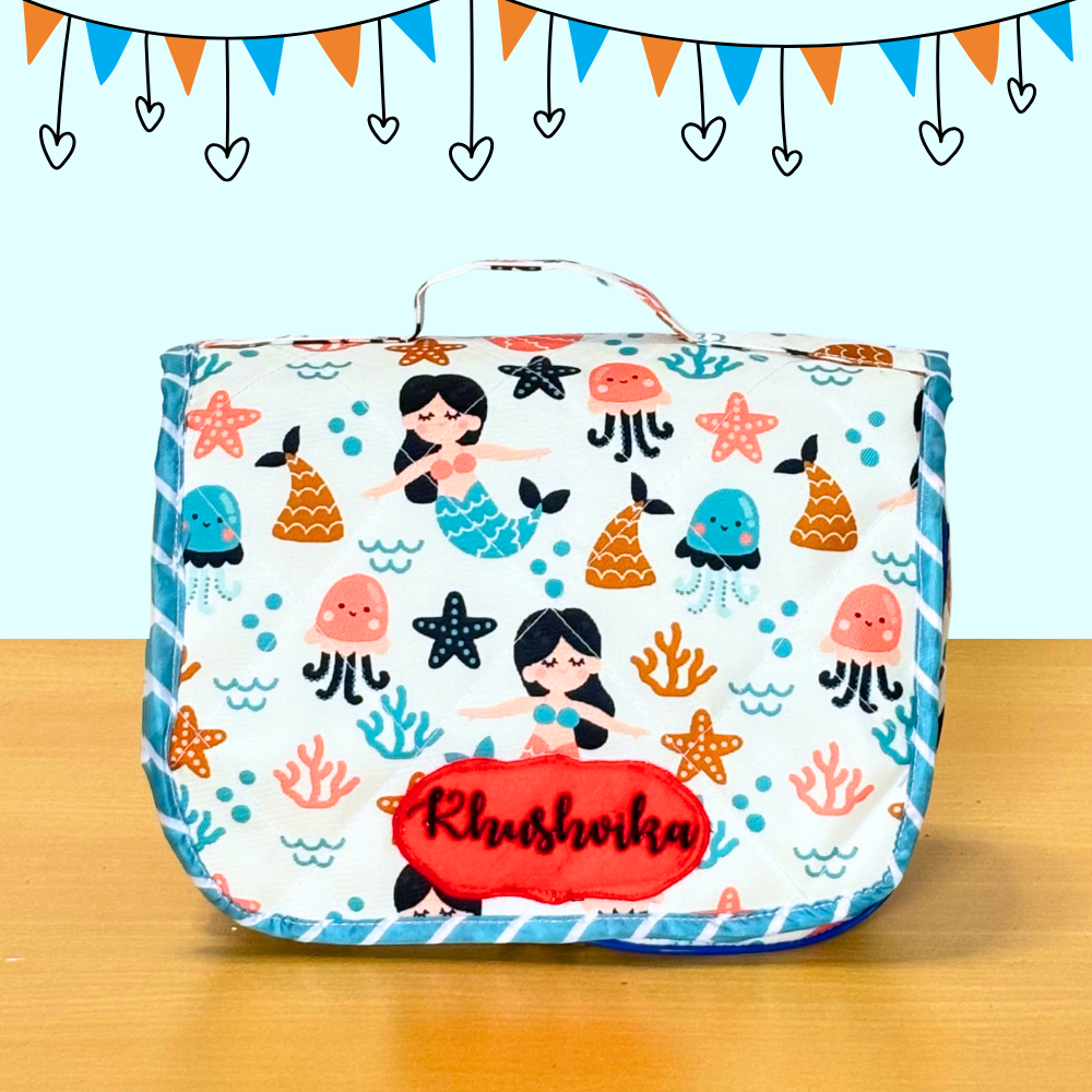 Children's bag