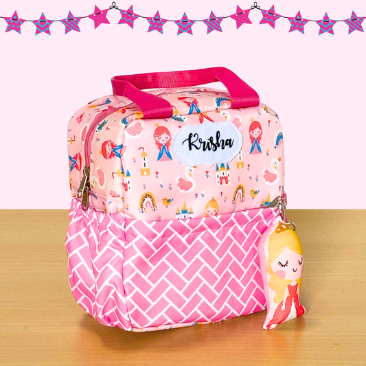 lunch bag