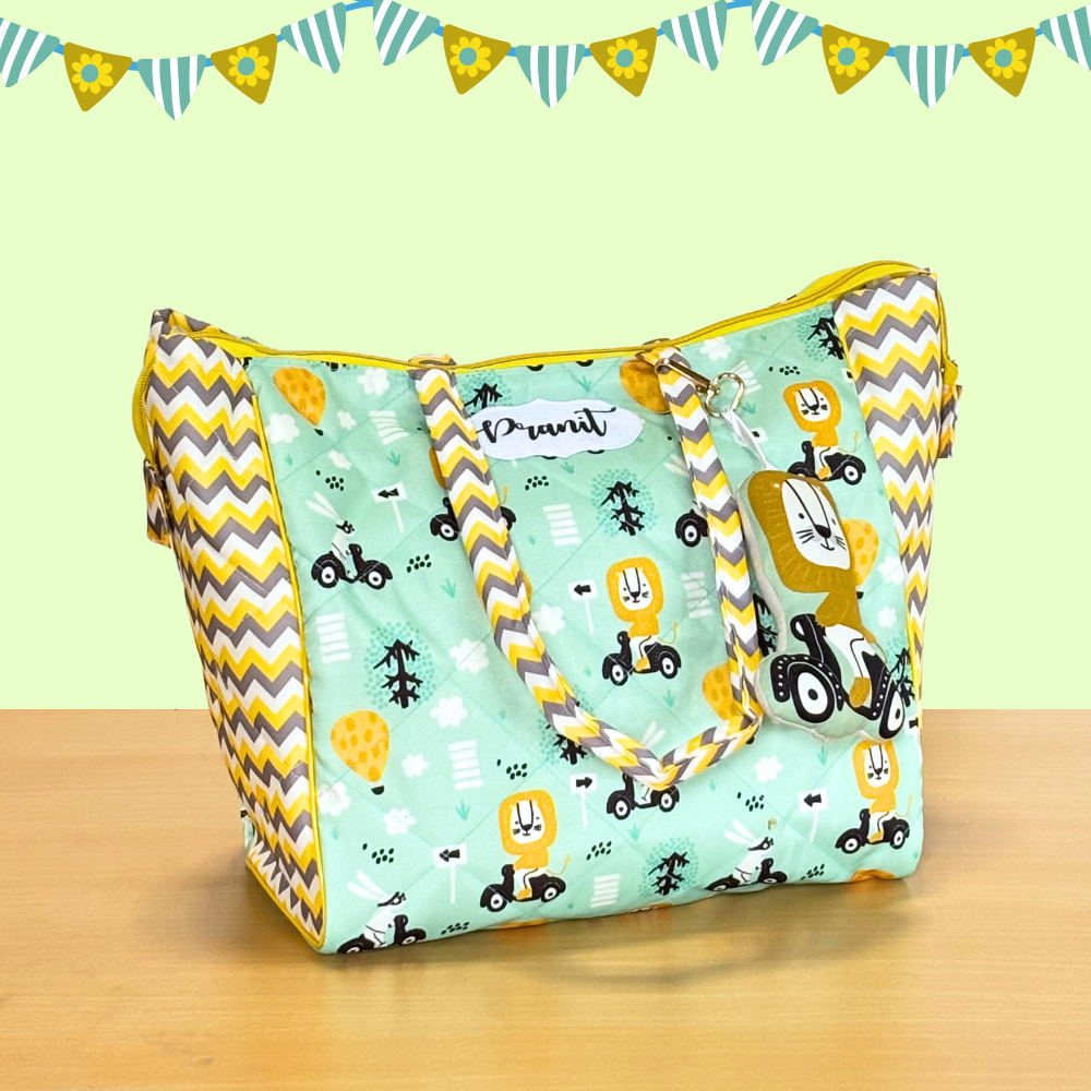 Children's bag