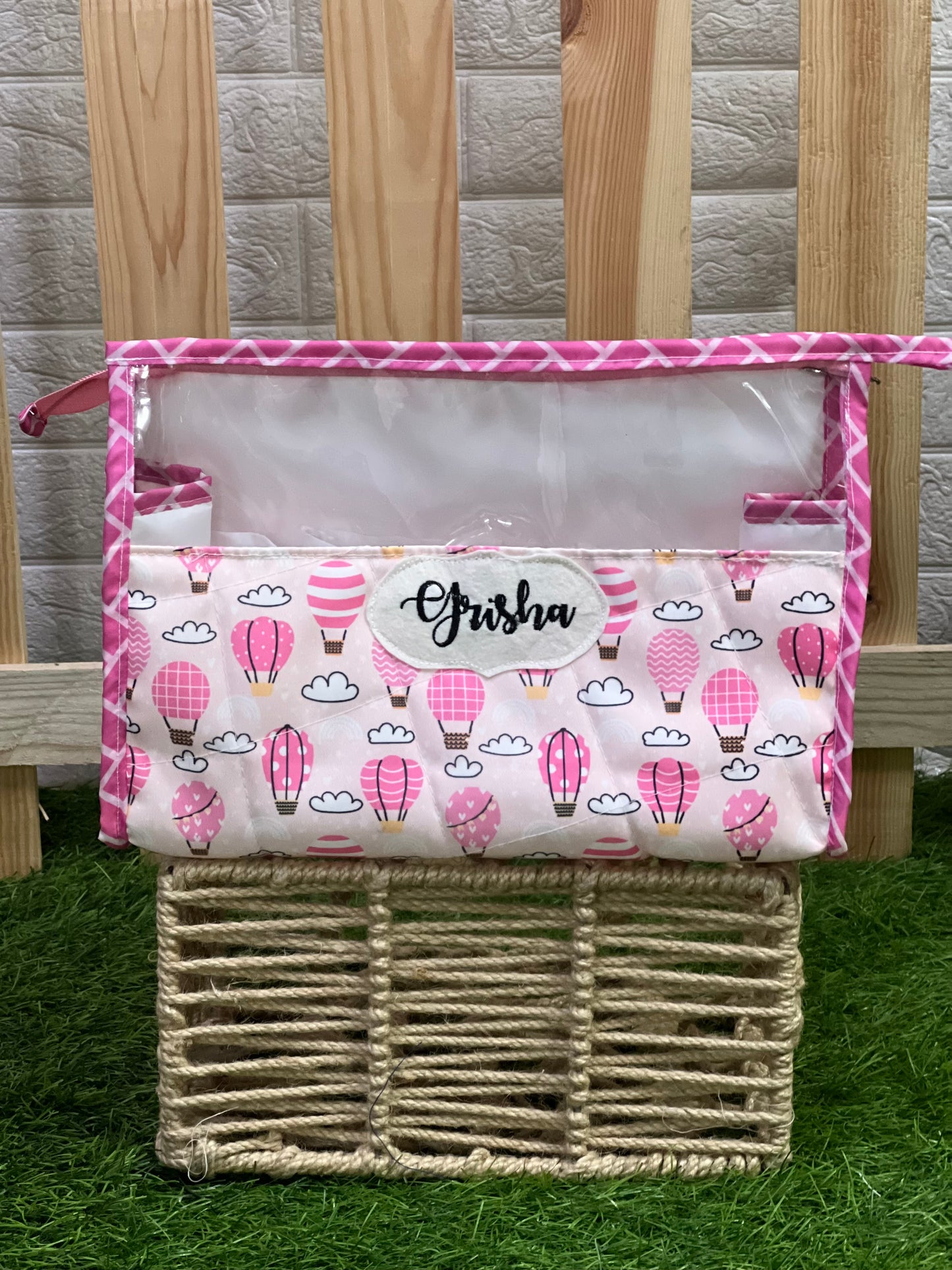 Cute kids bag