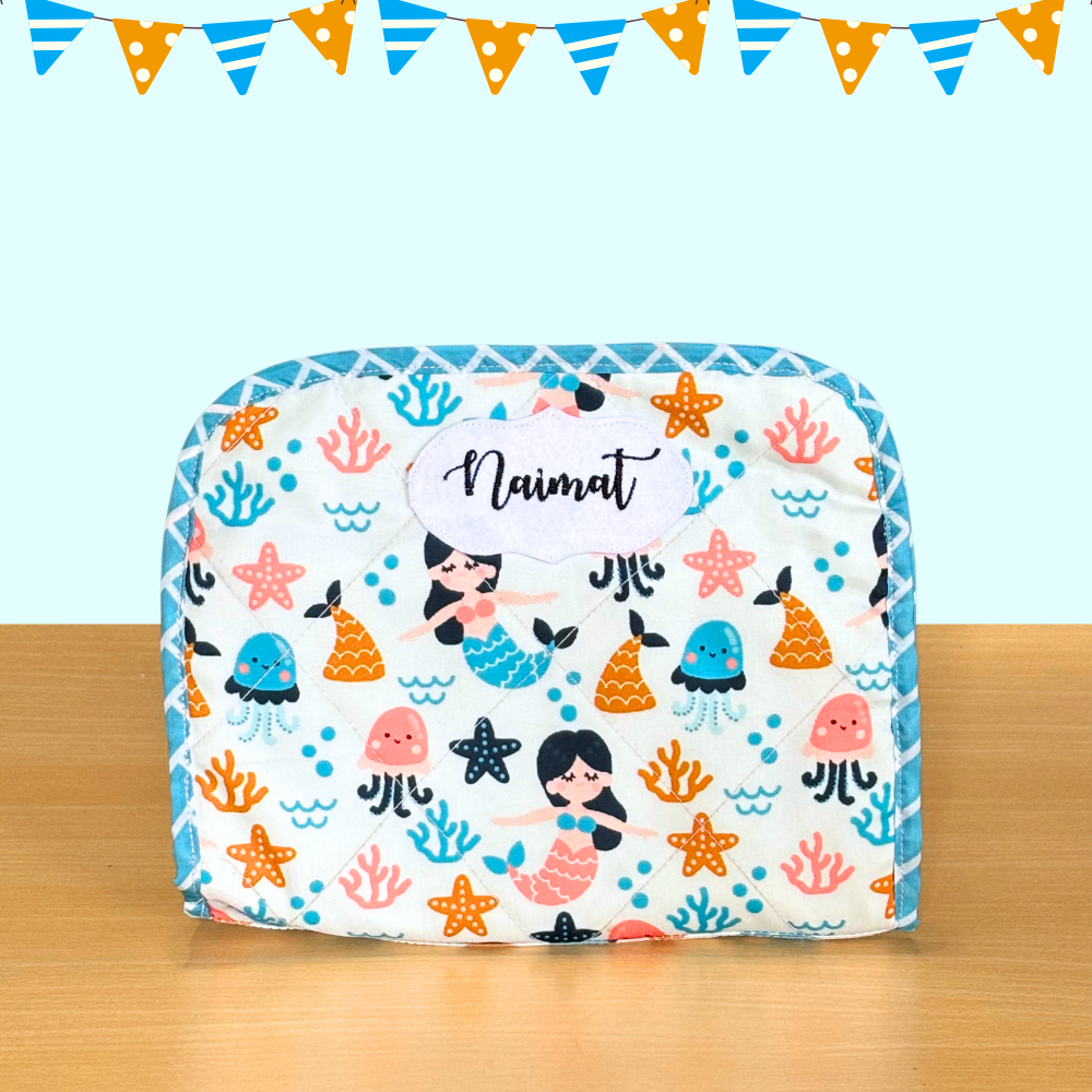 Children's lunch bag