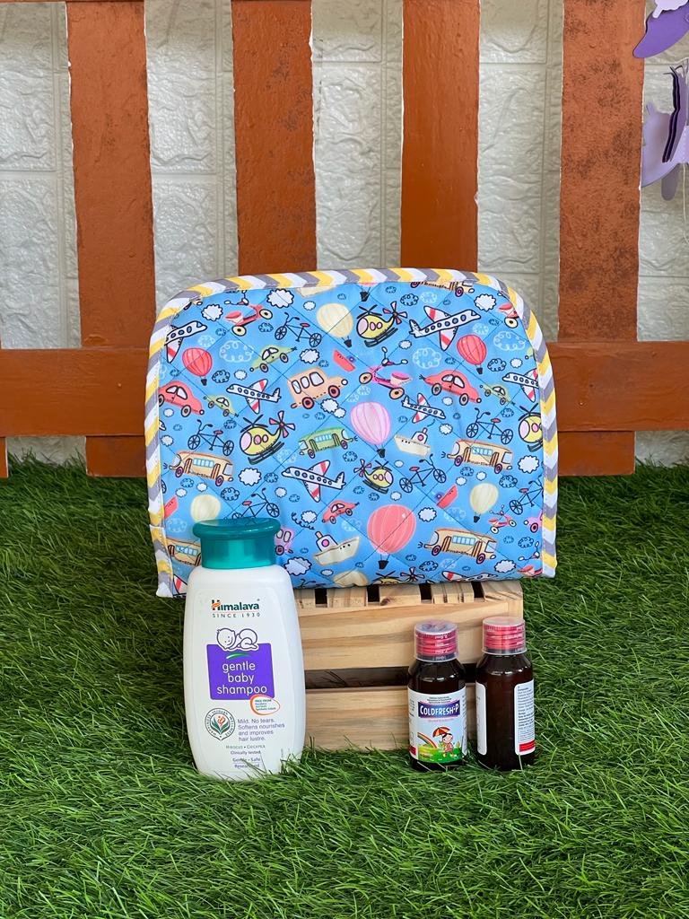 Kids bag