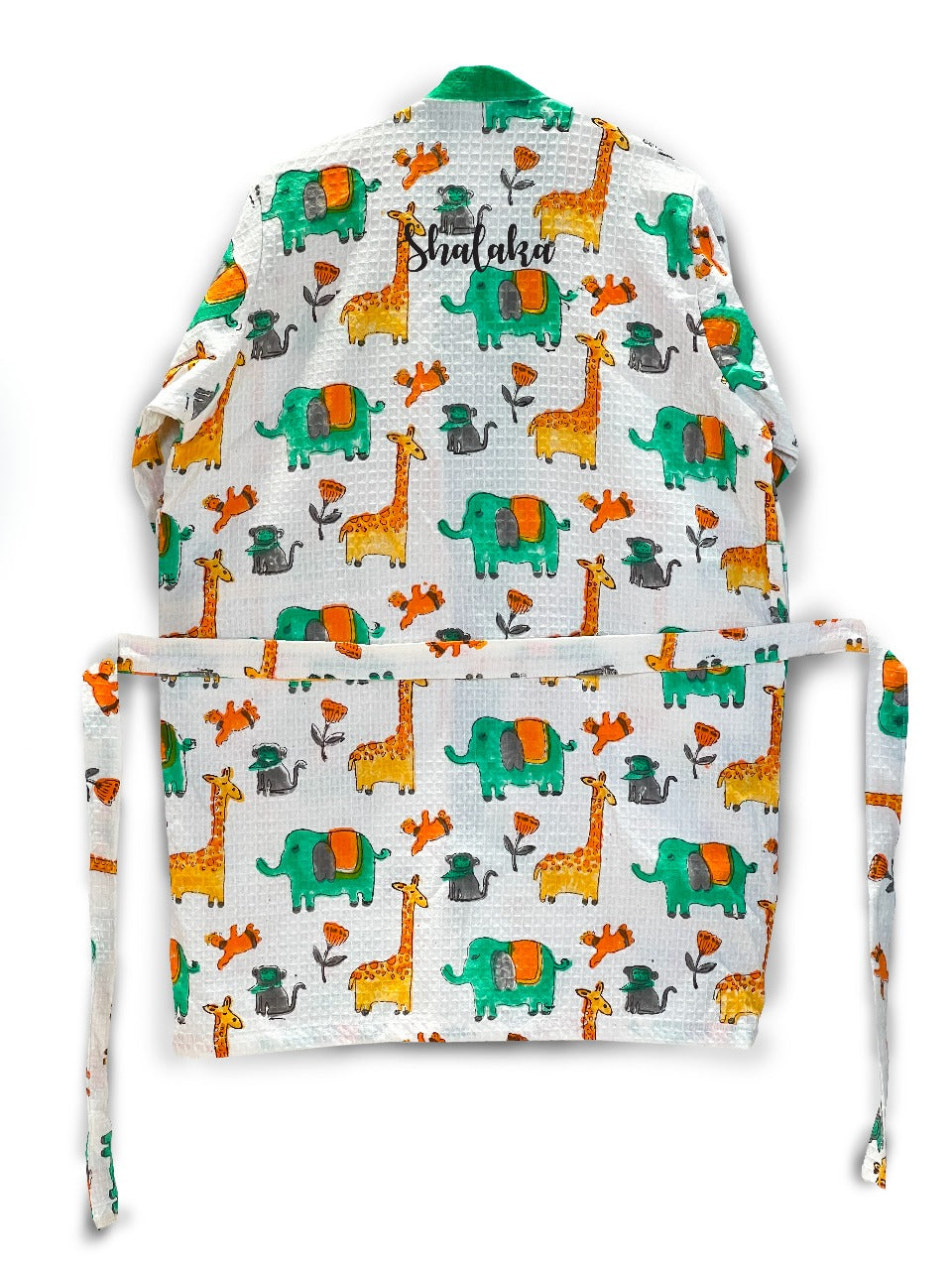kids bath set