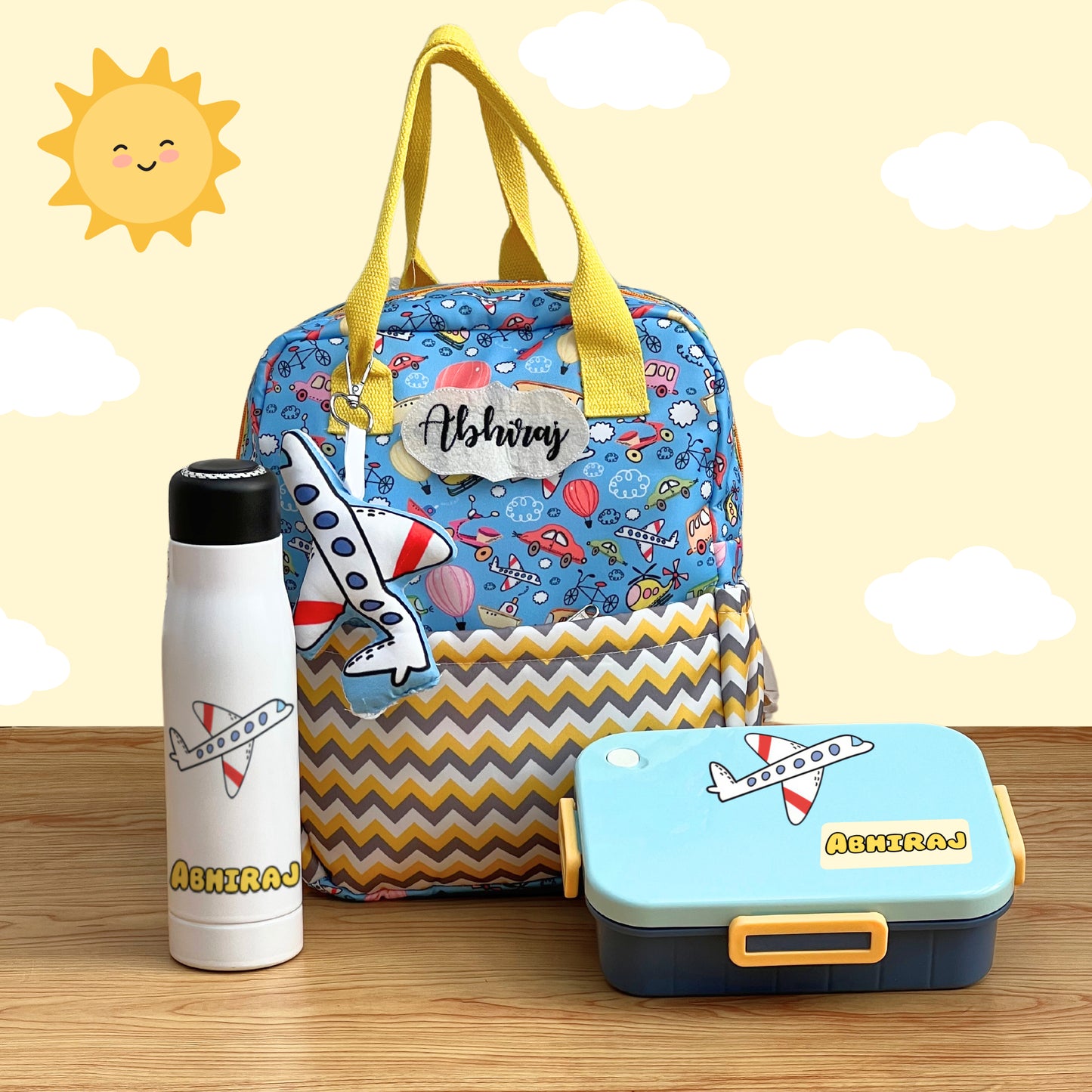 fashion sling bag