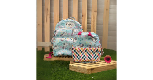 School Bags for Kids Girls