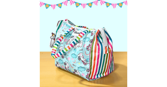 return gifts for birthday