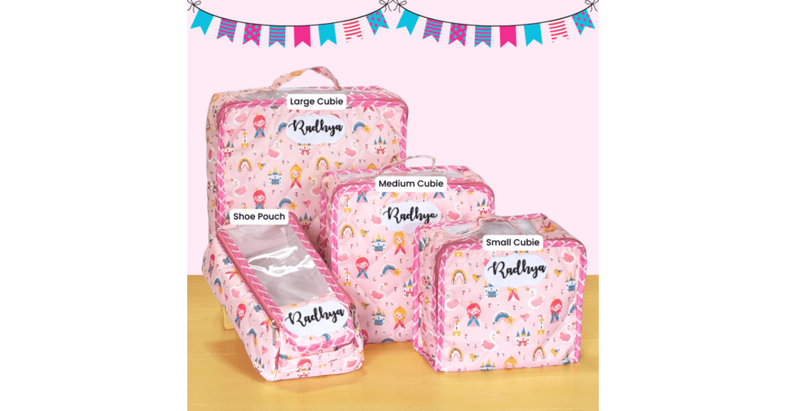 return gifts for birthday party