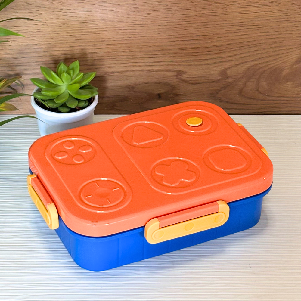 Bento lunch box