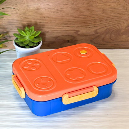Bento lunch box