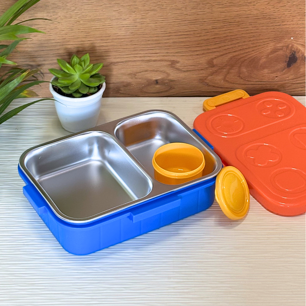 Bento lunch box