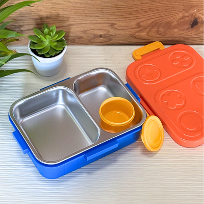 Bento lunch box