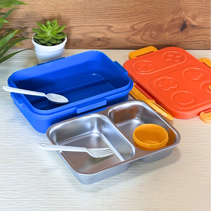 Bento lunch box
