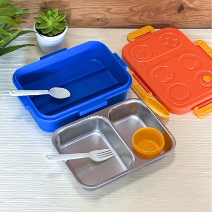 Bento lunch box