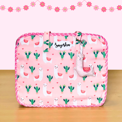 Artistry Drawing Bag