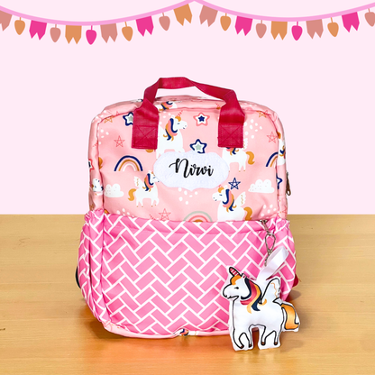 Backpack for kids