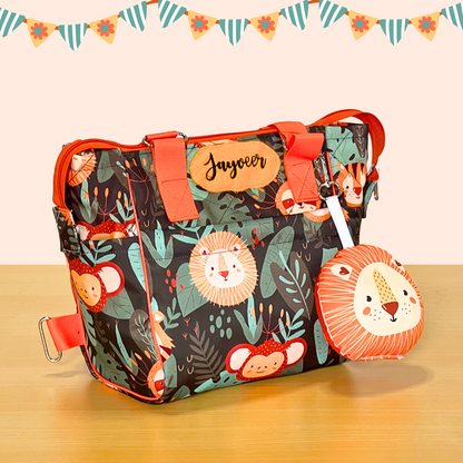 Children's bag