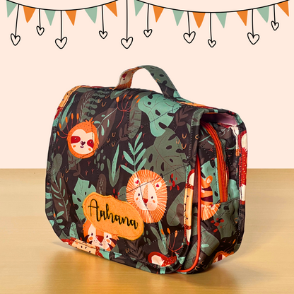 Children's lunch bag