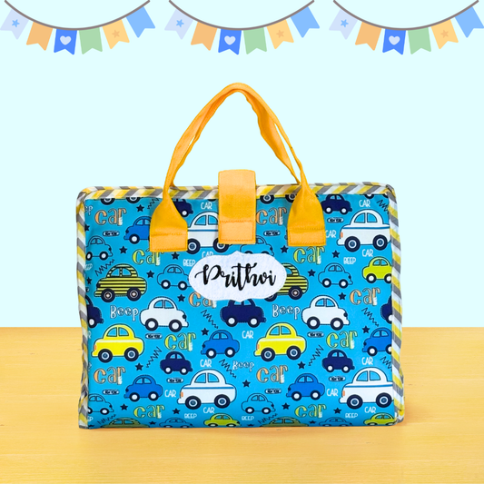 Children's bag