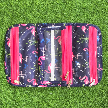 Adult Foldable Stationary Kit