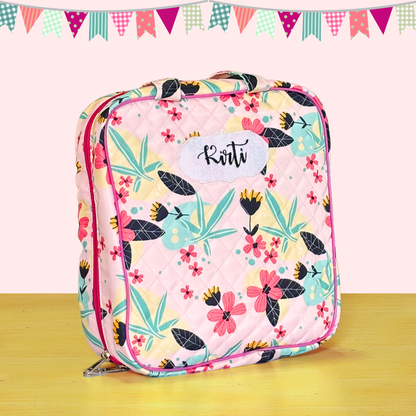 Adult Jumbo Detachable Organiser