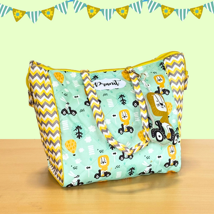 Children's bag