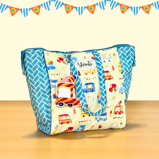 Children's bag