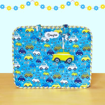 Artistry Drawing Bag