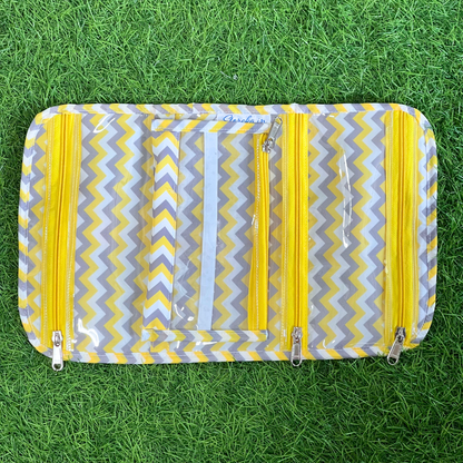 Foldable Stationary kit