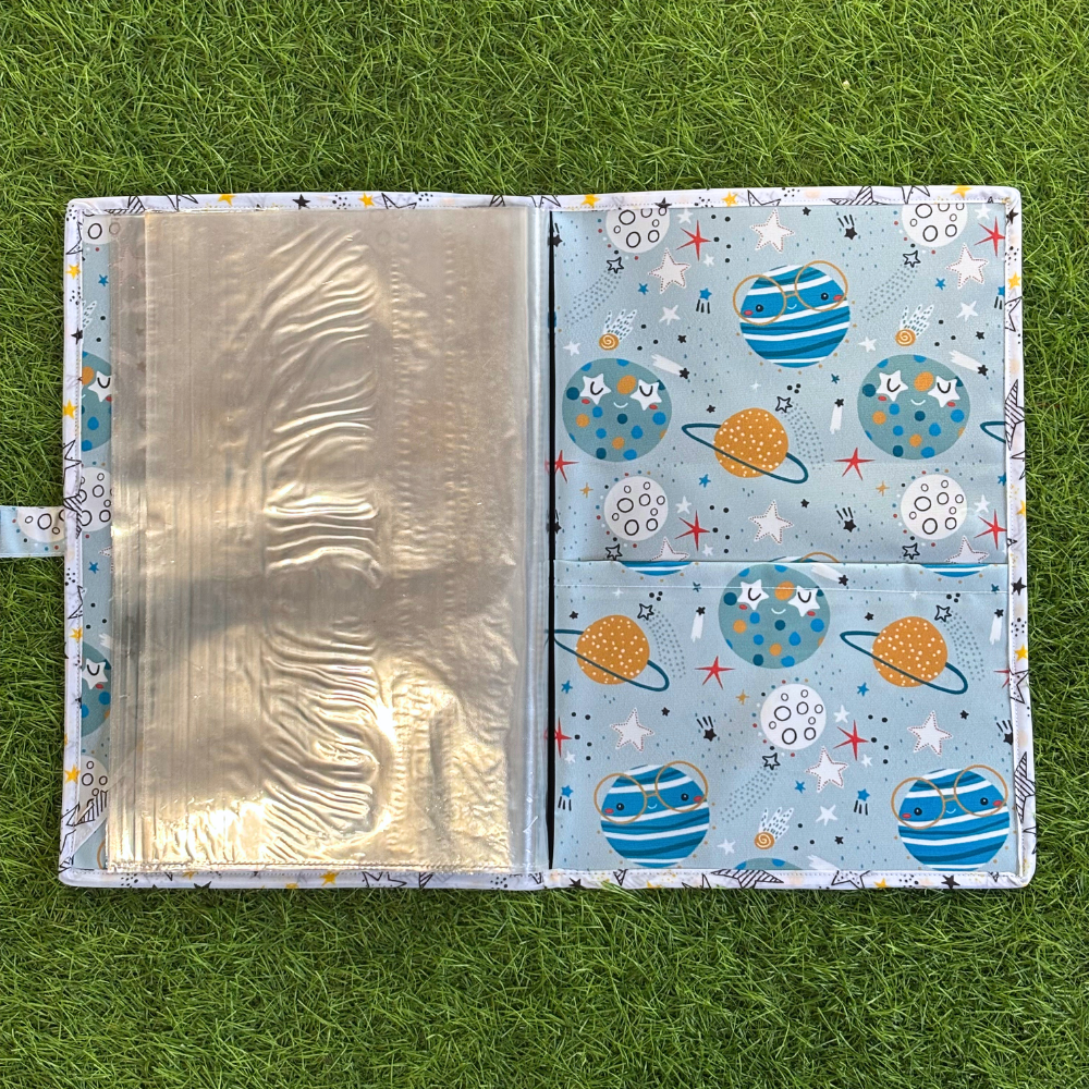 Normal Folder (File)