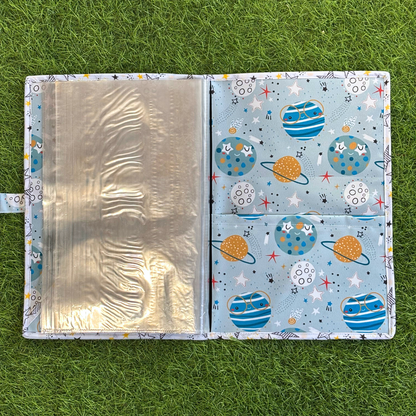 Normal Folder (File)