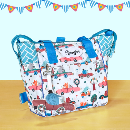 Children's bag