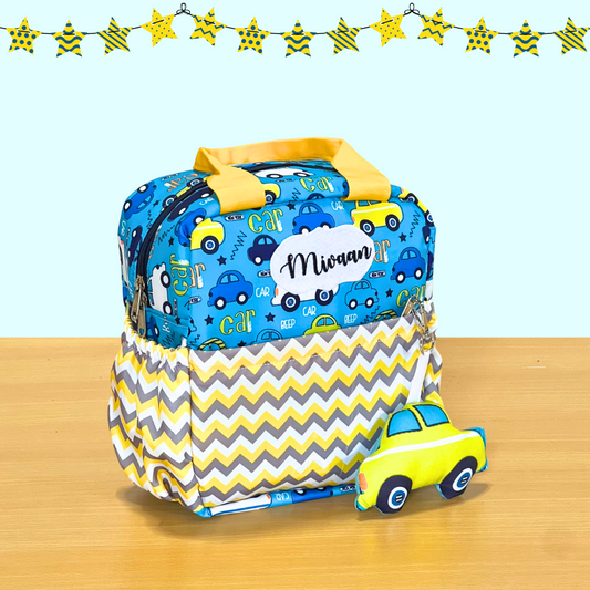 lunch bag