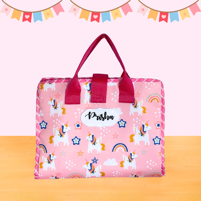 All Purpose 4 in 1 organiser