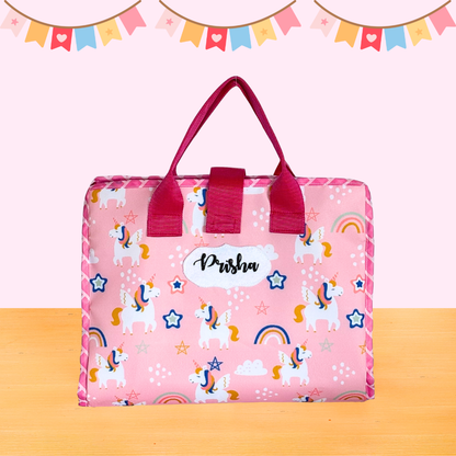 All Purpose 4 in 1 organiser