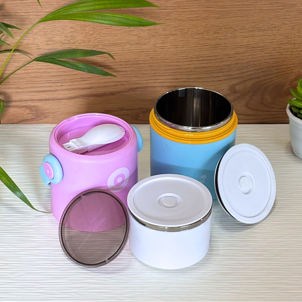 Mini Bento lunch box