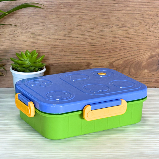 Bento lunch box