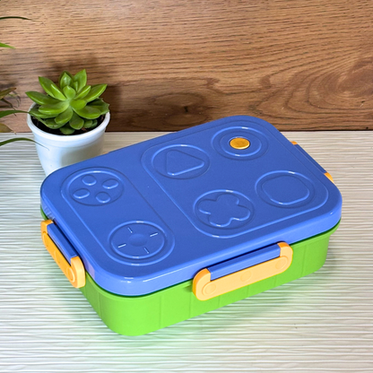 Bento lunch box