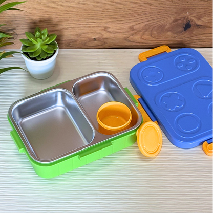 Bento lunch box