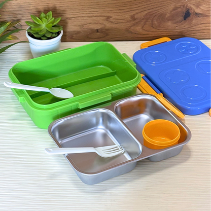 Bento lunch box