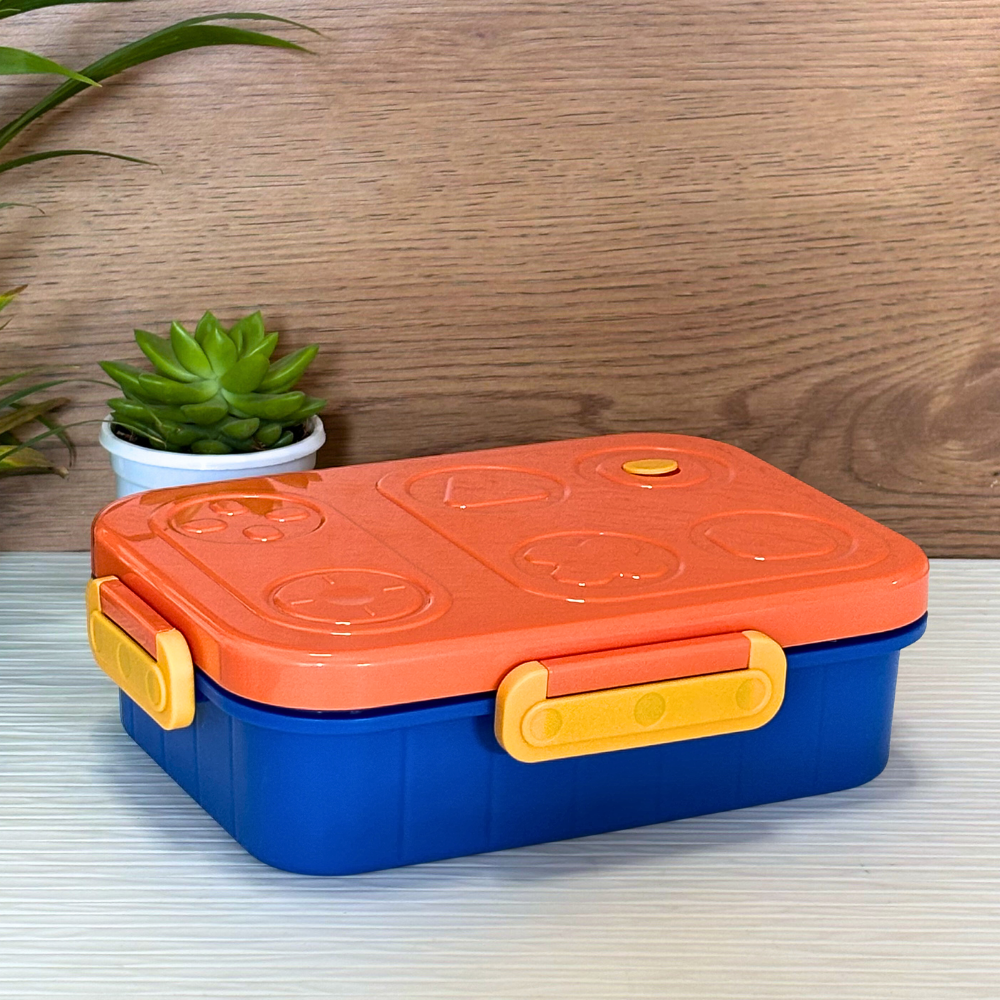 Bento lunch box