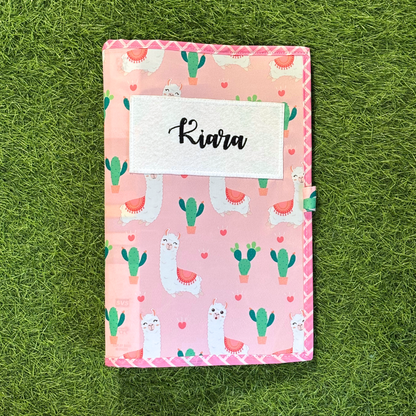 Normal Folder (File)