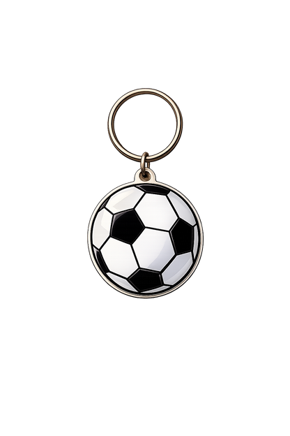 Acrylic Keychain Gift