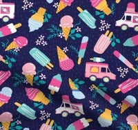 Kid's swimming bag