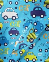 Kid's swimming bag