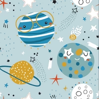 Kid's swimming bag