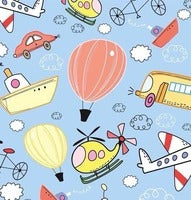 Kid's swimming bag